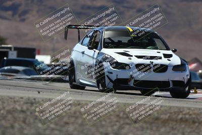 media/Apr-19-2025-Speed Ventures (Sat) [[66f2bda1fd]]/Red/Session 2 (Turn 13)/